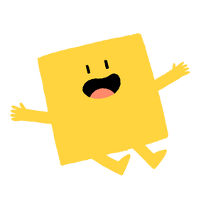 El Mundo de Miss Pali